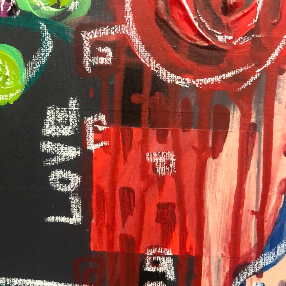 Art - Picture 5 of 8